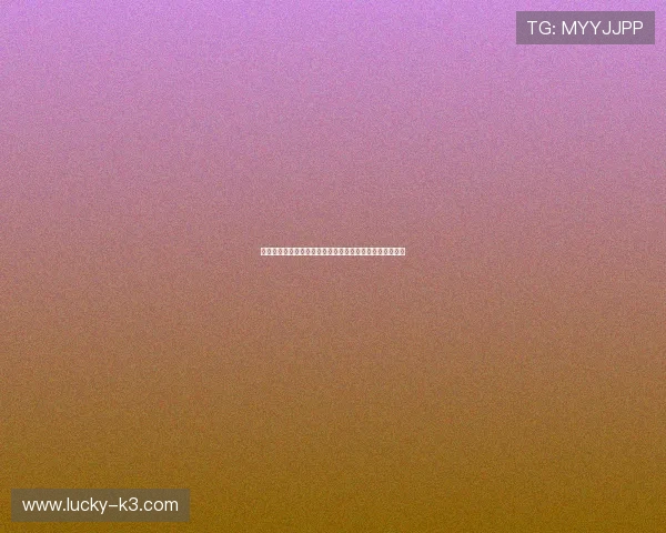 巴西足球巨星：从佩雷拉到内马尔的传奇之路与影响力解析