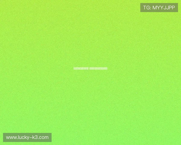 广州恒大鏖战全北现代 亚冠决赛巅峰对决精彩呈现