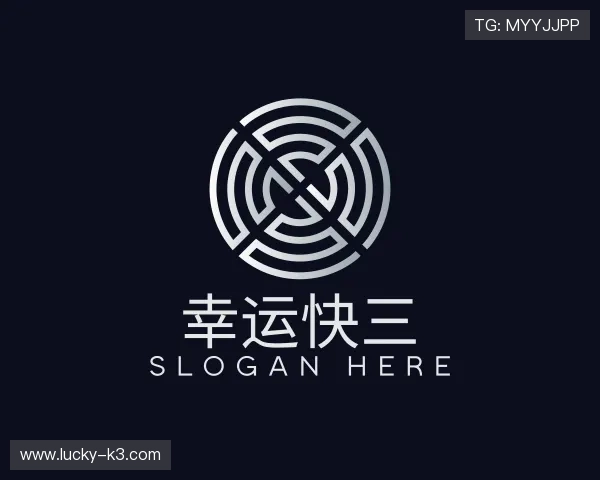 发现一分快三网站推荐